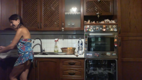 martinabigst  23-10-2022